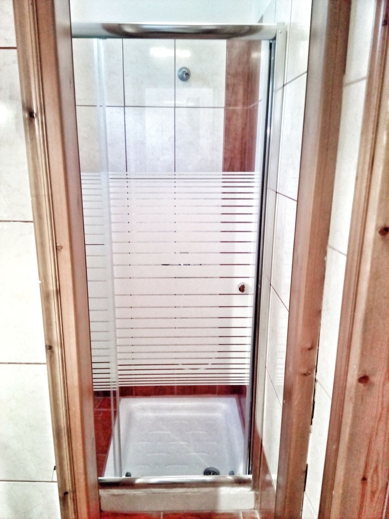 Nikos Apartments Sithonia Zewnętrze zdjęcie